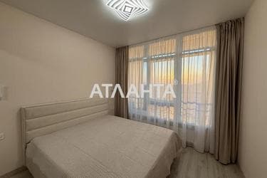 1-кімнатна квартира за адресою вул. Генуезька (площа 44 м²) - Atlanta.ua - фото 18