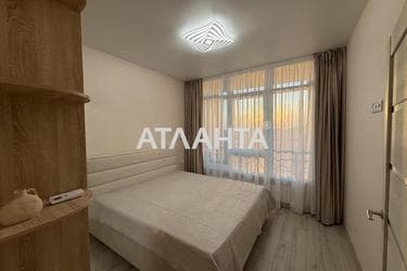 1-кімнатна квартира за адресою вул. Генуезька (площа 44 м²) - Atlanta.ua - фото 20