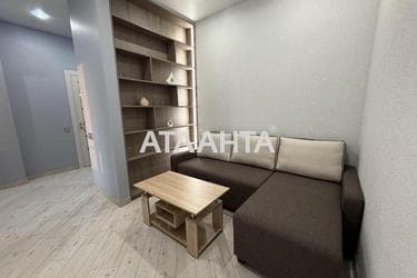 1-кімнатна квартира за адресою вул. Генуезька (площа 44 м²) - Atlanta.ua - фото 21