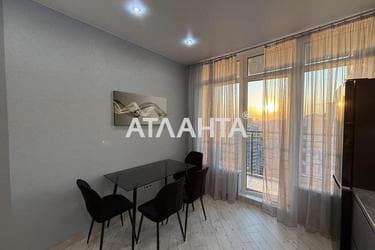 1-кімнатна квартира за адресою вул. Генуезька (площа 44 м²) - Atlanta.ua - фото 25