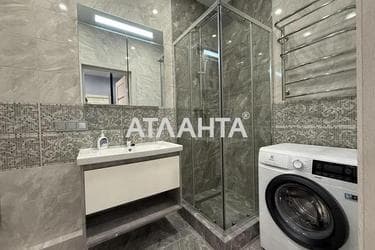1-кімнатна квартира за адресою вул. Генуезька (площа 44 м²) - Atlanta.ua - фото 28