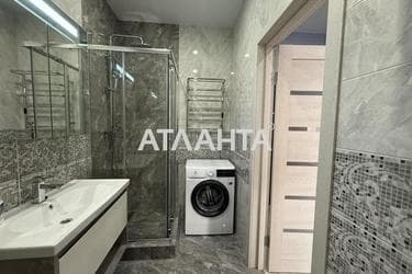 1-кімнатна квартира за адресою вул. Генуезька (площа 44 м²) - Atlanta.ua - фото 29