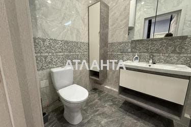 1-кімнатна квартира за адресою вул. Генуезька (площа 44 м²) - Atlanta.ua - фото 30