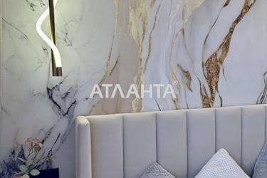 1-комнатная квартира по адресу ул. Генуэзская (площадь 42,5 м²) - Atlanta.ua - фото 44