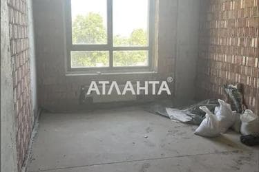 2-комнатная квартира по адресу ул. Азарова вице адм. (площадь 66 м²) - Atlanta.ua - фото 17