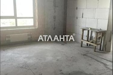 2-комнатная квартира по адресу ул. Азарова вице адм. (площадь 66 м²) - Atlanta.ua - фото 18