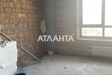 2-комнатная квартира по адресу ул. Азарова вице адм. (площадь 66 м²) - Atlanta.ua - фото 19