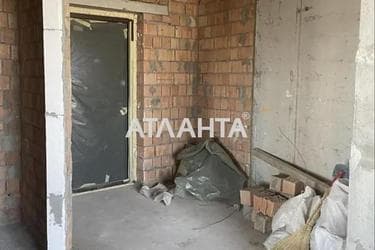 2-комнатная квартира по адресу ул. Азарова вице адм. (площадь 66 м²) - Atlanta.ua - фото 20