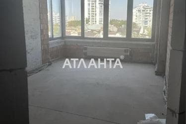 2-комнатная квартира по адресу ул. Азарова вице адм. (площадь 66 м²) - Atlanta.ua - фото 16