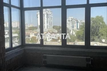 2-комнатная квартира по адресу ул. Азарова вице адм. (площадь 66 м²) - Atlanta.ua - фото 14