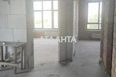 2-комнатная квартира по адресу ул. Азарова вице адм. (площадь 66 м²) - Atlanta.ua - фото 24