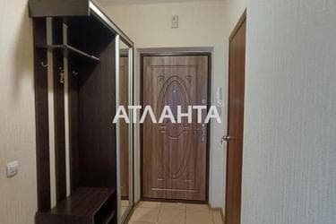 1-комнатная квартира по адресу ул. Проездная (площадь 32 м²) - Atlanta.ua - фото 16