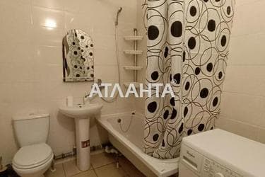 1-комнатная квартира по адресу ул. Проездная (площадь 32 м²) - Atlanta.ua - фото 17