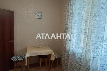 1-комнатная квартира по адресу ул. Проездная (площадь 32 м²) - Atlanta.ua - фото 14