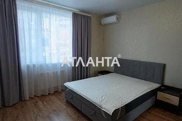 1-комнатная квартира по адресу ул. Проездная (площадь 32 м²) - Atlanta.ua - фото 10