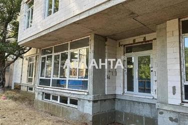 Коммерческая недвижимость по адресу Глушко ак. Пр. (площадь 1143,3 м²) - Atlanta.ua - фото 38
