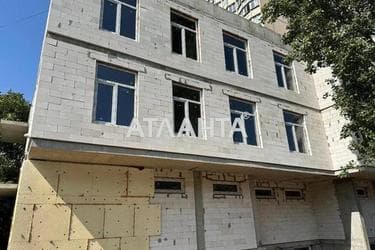 Коммерческая недвижимость по адресу Глушко ак. Пр. (площадь 1143,3 м²) - Atlanta.ua - фото 40