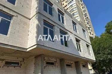 Коммерческая недвижимость по адресу Глушко ак. Пр. (площадь 1143,3 м²) - Atlanta.ua - фото 41