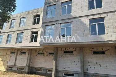 Коммерческая недвижимость по адресу Глушко ак. Пр. (площадь 1143,3 м²) - Atlanta.ua - фото 42