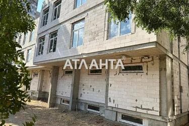 Коммерческая недвижимость по адресу Глушко ак. Пр. (площадь 1143,3 м²) - Atlanta.ua - фото 43