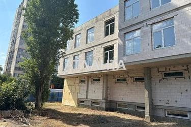 Коммерческая недвижимость по адресу Глушко ак. Пр. (площадь 1143,3 м²) - Atlanta.ua - фото 44