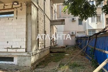 Коммерческая недвижимость по адресу Глушко ак. Пр. (площадь 1143,3 м²) - Atlanta.ua - фото 47
