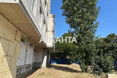 Коммерческая недвижимость по адресу Глушко ак. Пр. (площадь 1143,3 м²) - Atlanta.ua - фото 48