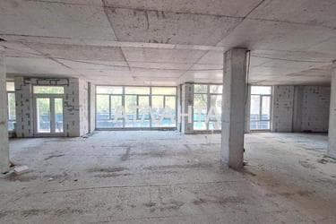Коммерческая недвижимость по адресу Глушко ак. Пр. (площадь 1143,3 м²) - Atlanta.ua - фото 49