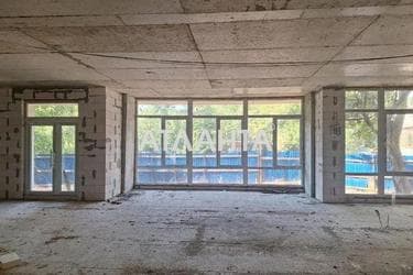 Коммерческая недвижимость по адресу Глушко ак. Пр. (площадь 1143,3 м²) - Atlanta.ua - фото 50