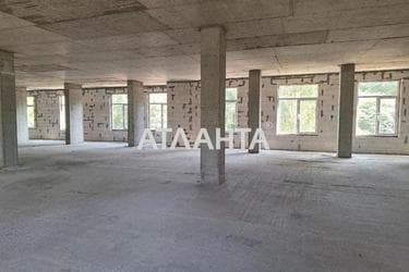 Коммерческая недвижимость по адресу Глушко ак. Пр. (площадь 1143,3 м²) - Atlanta.ua - фото 55