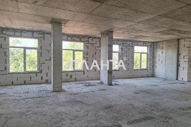 Коммерческая недвижимость по адресу Глушко ак. Пр. (площадь 1143,3 м²) - Atlanta.ua - фото 56