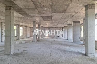 Коммерческая недвижимость по адресу Глушко ак. Пр. (площадь 1143,3 м²) - Atlanta.ua - фото 57