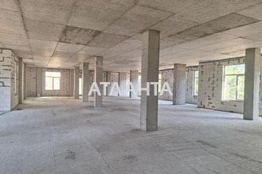 Коммерческая недвижимость по адресу Глушко ак. Пр. (площадь 1143,3 м²) - Atlanta.ua - фото 58