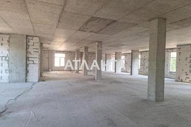 Коммерческая недвижимость по адресу Глушко ак. Пр. (площадь 1143,3 м²) - Atlanta.ua - фото 60