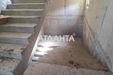 Коммерческая недвижимость по адресу Глушко ак. Пр. (площадь 1143,3 м²) - Atlanta.ua - фото 61