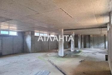 Коммерческая недвижимость по адресу Глушко ак. Пр. (площадь 1143,3 м²) - Atlanta.ua - фото 62
