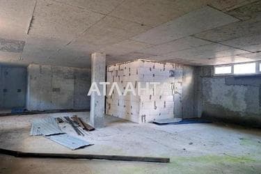 Коммерческая недвижимость по адресу Глушко ак. Пр. (площадь 1143,3 м²) - Atlanta.ua - фото 63