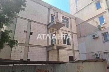 Коммерческая недвижимость по адресу Глушко ак. Пр. (площадь 1143,3 м²) - Atlanta.ua - фото 69