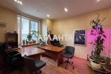 Комерційна нерухомість за адресою вул. Говорова марш. (площа 60,6 м²) - Atlanta.ua - фото 22