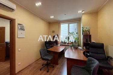Комерційна нерухомість за адресою вул. Говорова марш. (площа 60,6 м²) - Atlanta.ua - фото 27