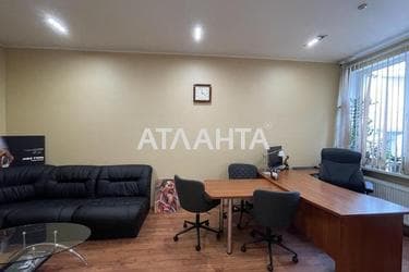 Комерційна нерухомість за адресою вул. Говорова марш. (площа 60,6 м²) - Atlanta.ua - фото 28