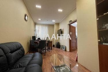 Комерційна нерухомість за адресою вул. Говорова марш. (площа 60,6 м²) - Atlanta.ua - фото 29
