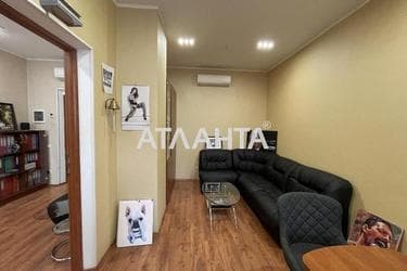 Комерційна нерухомість за адресою вул. Говорова марш. (площа 60,6 м²) - Atlanta.ua - фото 31