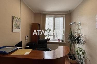 Комерційна нерухомість за адресою вул. Говорова марш. (площа 60,6 м²) - Atlanta.ua - фото 34