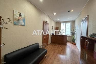 Комерційна нерухомість за адресою вул. Говорова марш. (площа 60,6 м²) - Atlanta.ua - фото 33