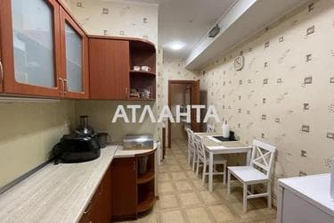 Комерційна нерухомість за адресою вул. Говорова марш. (площа 60,6 м²) - Atlanta.ua - фото 36