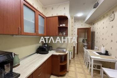 Комерційна нерухомість за адресою вул. Говорова марш. (площа 60,6 м²) - Atlanta.ua - фото 39