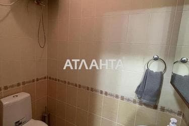 Комерційна нерухомість за адресою вул. Говорова марш. (площа 60,6 м²) - Atlanta.ua - фото 37
