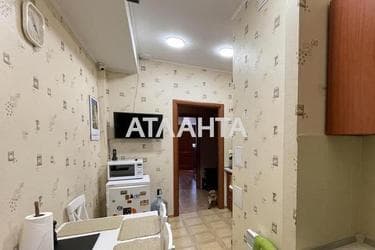 Комерційна нерухомість за адресою вул. Говорова марш. (площа 60,6 м²) - Atlanta.ua - фото 38