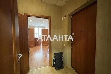 Комерційна нерухомість за адресою вул. Говорова марш. (площа 60,6 м²) - Atlanta.ua - фото 41